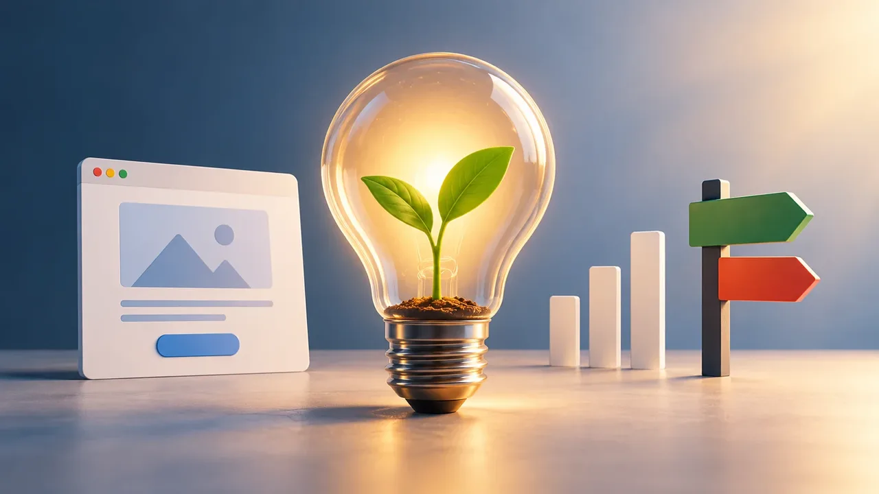Idea Validation in 2 Weeks: Turn Assumptions into Go/No-Go Data